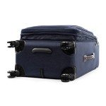 Travelpro Platinum Elite 25-Inch Spinner Suitcase