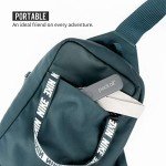 Digital 110 Lbs Handheld Luggage Scale - Grey