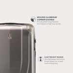 Travelpro Pathways 3-Piece Lightweight Hardside Luggage Set