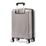 Travelpro Pathways 3-Piece Lightweight Hardside Luggage Set