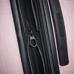 American Tourister Stratum XLT 28-Inch Pink Luggage