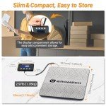 Heavy Duty Digital Postal Scale for Packages