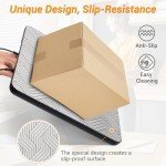 Heavy Duty Digital Postal Scale for Packages