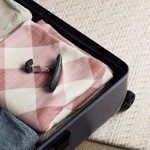 High Precision Digital Luggage Scale 110 lb