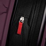 Samsonite Omni PC 3-Piece Expandable Luggage Set