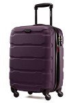 Samsonite Omni PC 3-Piece Expandable Luggage Set