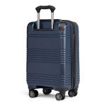 Travelpro Roundtrip Expandable Hardside Luggage Set