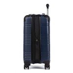 Travelpro Roundtrip Expandable Hardside Luggage Set