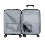 Travelpro Roundtrip Expandable Hardside Luggage Set