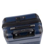 Travelpro Roundtrip Expandable Hardside Luggage Set
