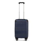 Travelpro Roundtrip Expandable Hardside Luggage Set