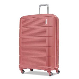 American Tourister 28" Stratum 2.0 Hardside Luggage