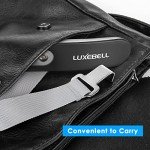 Digital Luggage Scale - Perfect Gift for Travelers