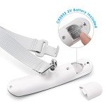 Digital Luggage Scale - Perfect Gift for Travelers