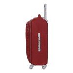 it luggage World's Lightest 3-Piece Spinner Set
