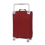 it luggage World's Lightest 3-Piece Spinner Set