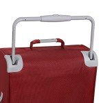 it luggage World's Lightest 3-Piece Spinner Set
