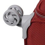 it luggage World's Lightest 3-Piece Spinner Set