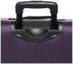 American Tourister Pop Max 3-Piece Spinner Luggage Set