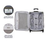 Travelpro Maxlite 5 Expandable 25-Inch Softside Luggage
