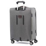 Travelpro Platinum Elite 2-Piece Expandable Luggage Set