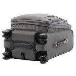 Travelpro Platinum Elite 2-Piece Expandable Luggage Set
