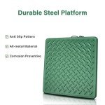 High Accuracy Digital Luggage Shipping Scale