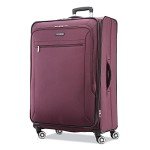 Samsonite Ascella X 29-Inch Expandable Spinner Luggage