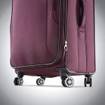 Samsonite Ascella X 29-Inch Expandable Spinner Luggage