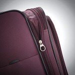 Samsonite Ascella X 29-Inch Expandable Spinner Luggage