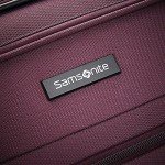 Samsonite Ascella X 29-Inch Expandable Spinner Luggage