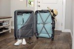 Extra Large Travel Packing Cubes - 7 Piece Set