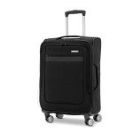 Samsonite Ascella 3.0 Expandable 2PC Luggage Set