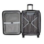 Samsonite Ascella 3.0 Expandable 2PC Luggage Set