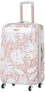 American Tourister Moonlight 24-Inch Hardside Luggage
