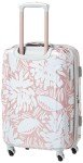 American Tourister Moonlight 24-Inch Hardside Luggage