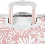 American Tourister Moonlight 24-Inch Hardside Luggage