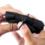 Peak Design Ultra Light Packing Cube - Eclipse XXS