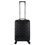 Mickey Mouse 21" Hardshell Rolling Luggage