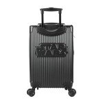 Star Wars Darth Vader 22" Rolling Luggage