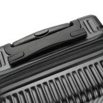 Star Wars Darth Vader 22" Rolling Luggage