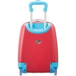 Disney Hardside Kids Luggage by American Tourister