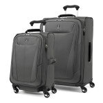 Travelpro Maxlite 5 Softside 2-Piece Luggage Set