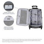 Travelpro Maxlite 5 Softside 2-Piece Luggage Set