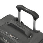 Travelpro Maxlite 5 Softside 2-Piece Luggage Set