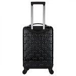 Mickey Mouse 21" Hardshell Rolling Luggage
