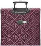 Astor Collection 5-Piece Luggage Set by American Flyer