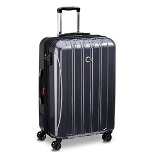 DELSEY PARIS Helium Aero 24" Hardside Luggage