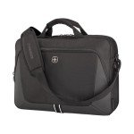 Wenger XE 16-Inch Digital Network Briefcase