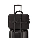 Wenger XE 16-Inch Digital Network Briefcase